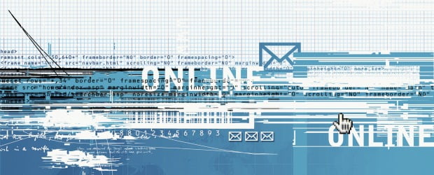 Mundo empresarial considera internet base para o crescimento económico