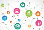 Tráfego anual de internet vai multiplicar-se por três até 2018