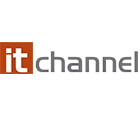 it channel it channel