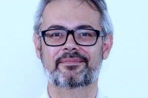 itpeople LuísBravoMartins