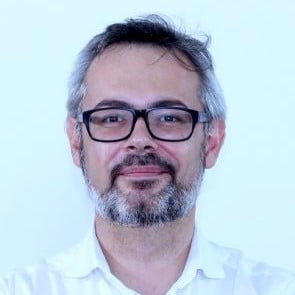 itpeople LuísBravoMartins
