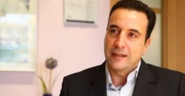 Desenvolver contact centers para criar oportunidades