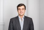 joao pedro duarte seqr hires