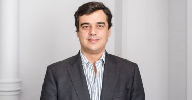 joao pedro duarte seqr hires