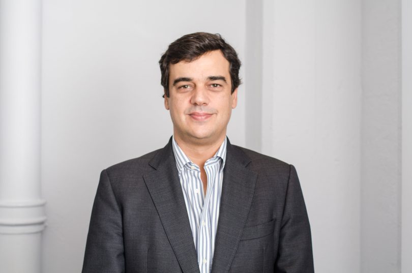 joao pedro duarte seqr hires