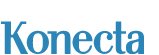 Konecta compra serviço de atendimento ao cliente do Banco Popular