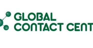 Global Contact Center começa hoje