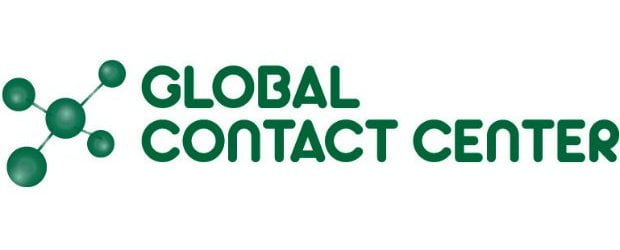 Global Contact Center começa hoje