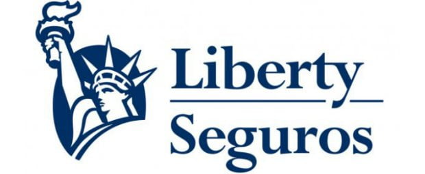 Zonadvanced e Liberty Seguros atendem portadores de deficiência auditiva
