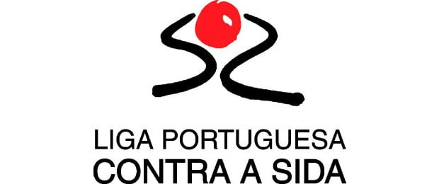Linha SOS SIDA esclarece que continua ativa