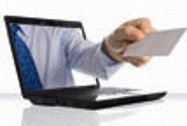 Aprovada lei contra invasão de privacidade nas comunicações