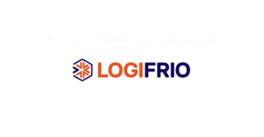 Logifrio: Zolve passa a operar com esta marca após comprar grupo