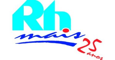 RHmais comemora 25 anos