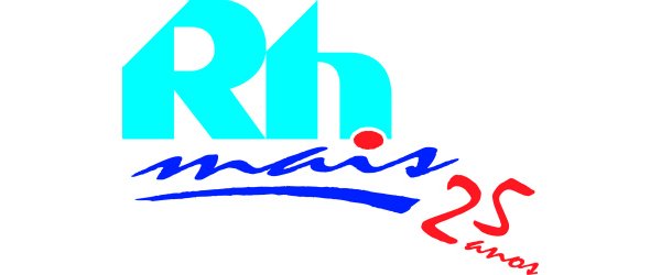 RHmais comemora 25 anos