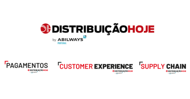 Pagamentos, Customer Experience e Supply Chain integram universo da Distribuição Hoje!