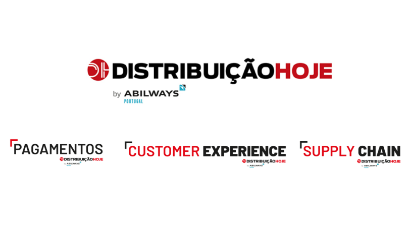 Pagamentos, Customer Experience e Supply Chain integram universo da Distribuição Hoje!