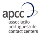APCC promove semana Internacional do Contact Center