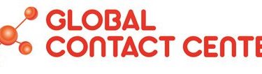 Global Contact Center aposta no Cliente