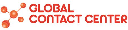 Global Contact Center aposta no Cliente