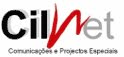 CilNet implementa Cisco IP Contact Center na Cofidis