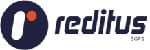 Reditus promove workshop sobre boas práticas de gestão de contact centers