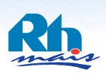 RH Mais: A Portaria que agitou o sector