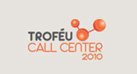Troféu Call Center: os melhores de 2009