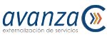 Grupo Avanza abre escritório em Portugal