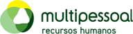Multipessoal cresce 22%