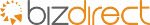 Bizdirect duplica volume de negócios no primeiro semestre de 2009