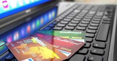 lucros hackers kaspersky