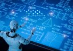 Machine learning “desafia segurança digital”