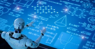 Machine learning “desafia segurança digital”