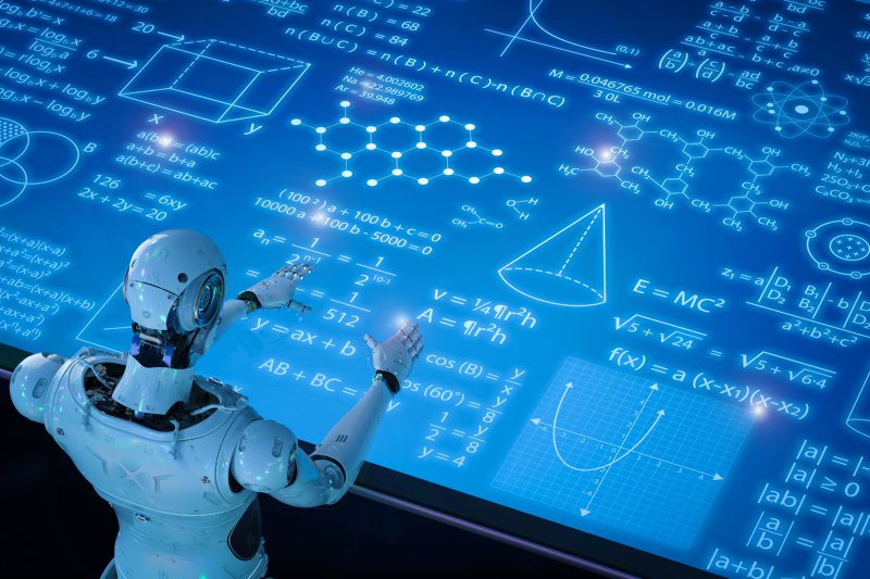 Machine learning “desafia segurança digital”