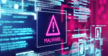 Mais de um terço dos ataques de malware financeiro atingiram utilizadores corporativos em 2019