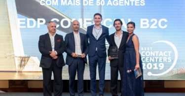 ManpowerGroup Solutions distinguida com 11 troféus nos APCC Best Awards