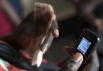 mastercard payg technology