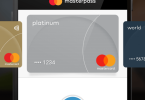 masterpass