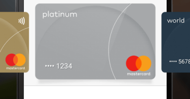 masterpass