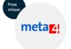 Meta4 factura 47