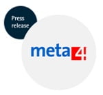 Meta4 factura 47