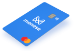 A Mastercard e a Monese anunciaram uma nova parceria estratégica plurianual destinada a oferecer serviços bancários locais para consumidores em toda a Europa, incluindo em Portugal