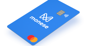 A Mastercard e a Monese anunciaram uma nova parceria estratégica plurianual destinada a oferecer serviços bancários locais para consumidores em toda a Europa, incluindo em Portugal