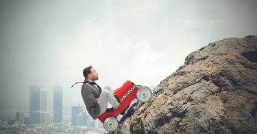 Quer motivar a equipa do seu contact center? Saiba como