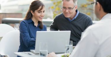 Apenas 30% das mulheres europeias trabalha em TI