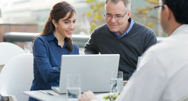 Apenas 30% das mulheres europeias trabalha em TI