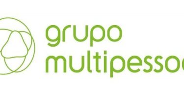 Multipessoal cresce 19% em 2011