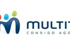 Multitempo celebra 20 anos