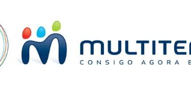 Multitempo celebra 20 anos