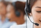 serviço ao cliente de excelência